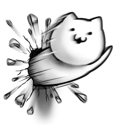 mix 3 - Sticker 26