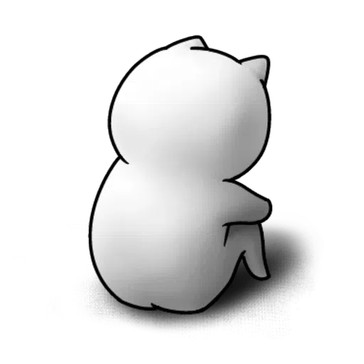 mix 3 - Sticker 23