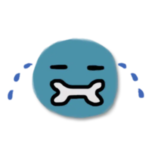 mix 3 - Sticker 10