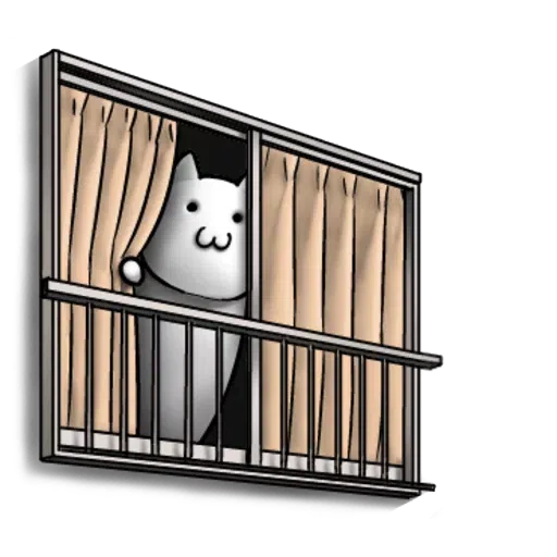 mix 3 - Sticker 30