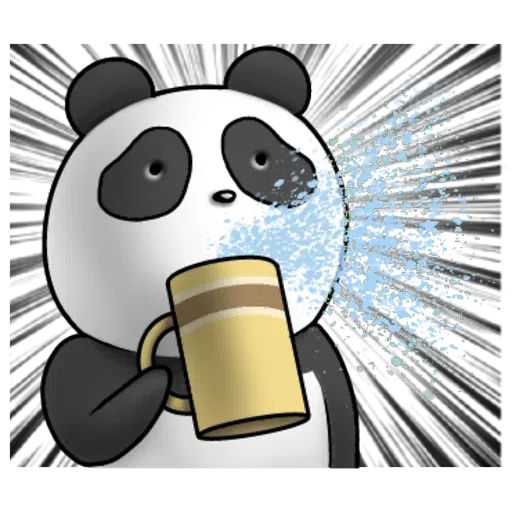 mix 3 - Sticker 22