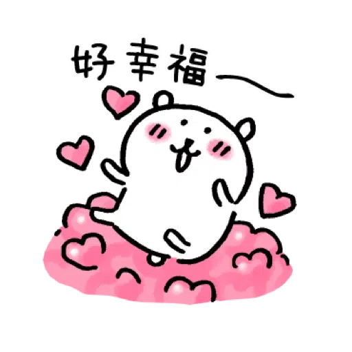 mix 3 - Sticker 18