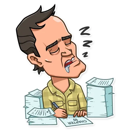 Quentin tarantino - Sticker 22