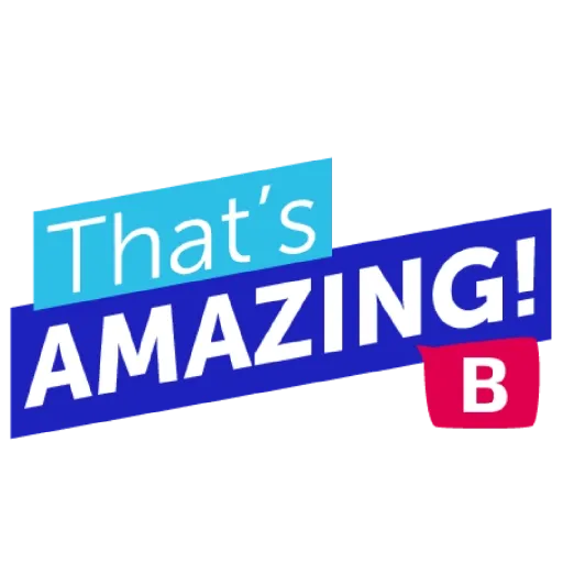 BRASAS - Sticker