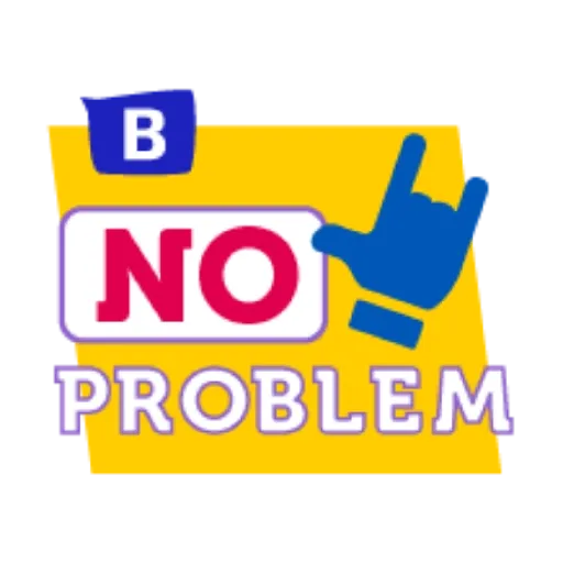 BRASAS - Sticker 10