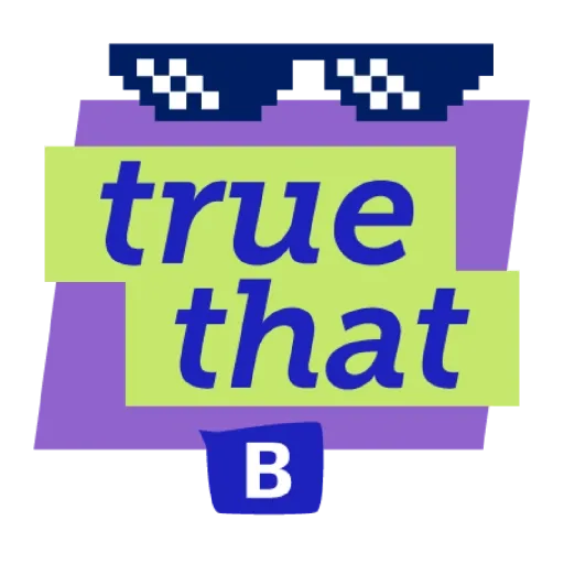 BRASAS - Sticker 13