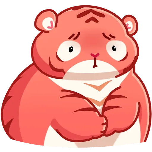 Рулет и Булка 2/2 - Sticker 14