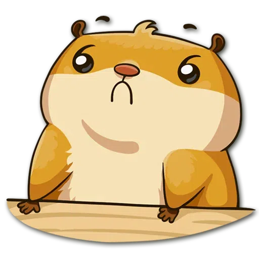 Senya 1 PeGoFe - Sticker 17