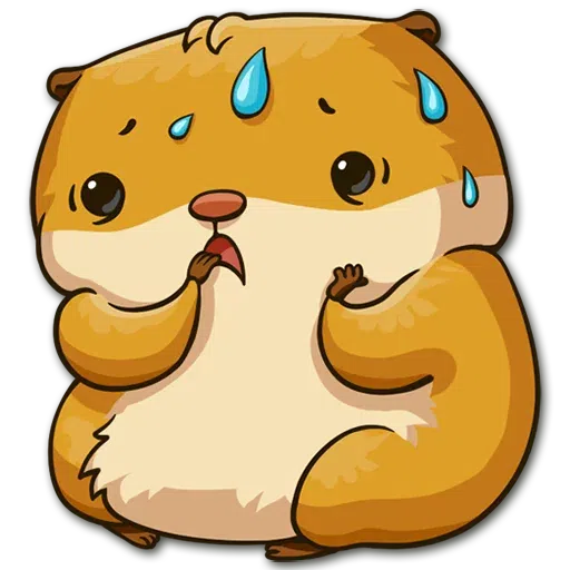 Senya 1 PeGoFe - Sticker 21