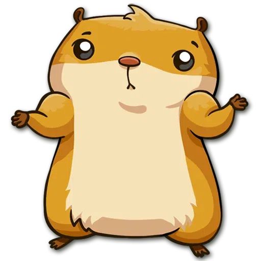 Senya 1 PeGoFe - Sticker 14