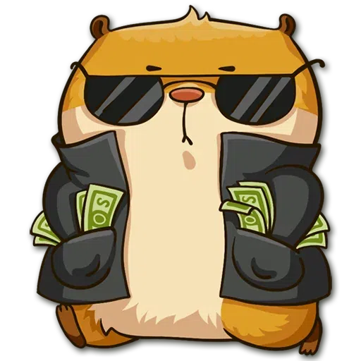 Senya 1 PeGoFe - Sticker 25