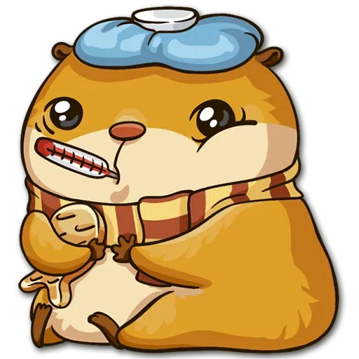 Senya 1 PeGoFe - Sticker 27