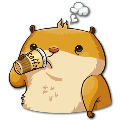 Senya 1 PeGoFe - Sticker 23