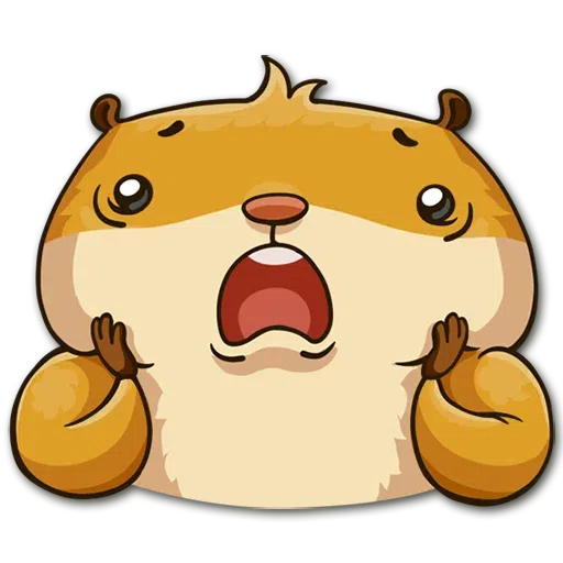 Senya 1 PeGoFe - Sticker 22