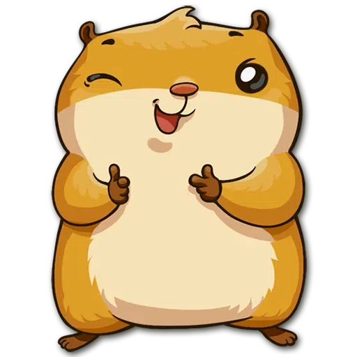 Senya 1 PeGoFe - Sticker 16