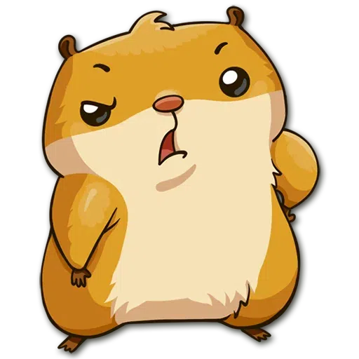 Senya 1 PeGoFe - Sticker 19
