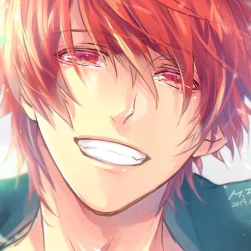 Mezcla - Sticker 23