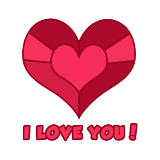 kawai4 - Sticker 11