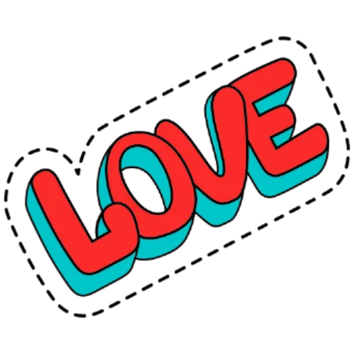 kawai4 - Sticker 13