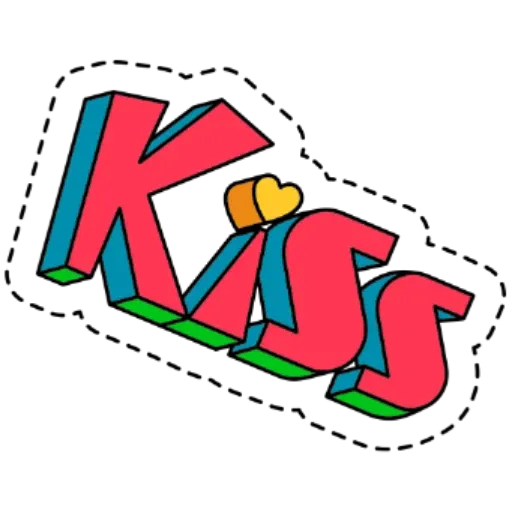 kawai4 - Sticker 15