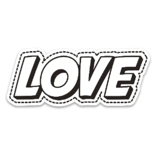 kawai4 - Sticker 10