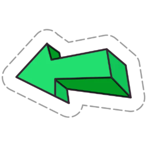kawai4 - Sticker 22
