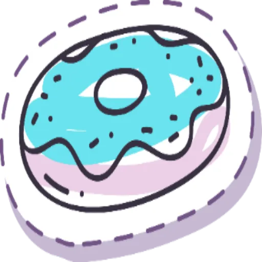 kawai4 - Sticker 28