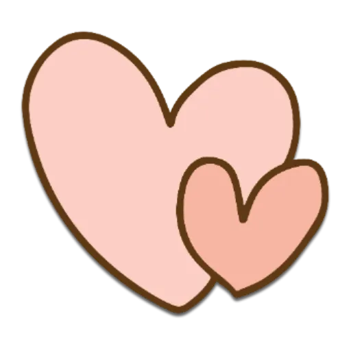 kawai4 - Sticker 14
