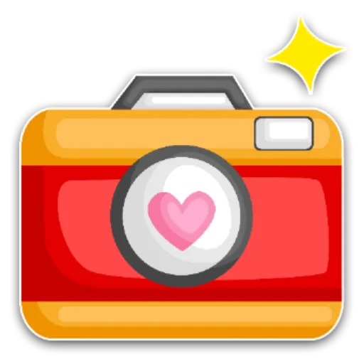 kawai4 - Sticker 16