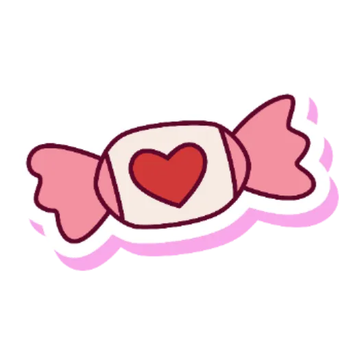kawai4 - Sticker 18