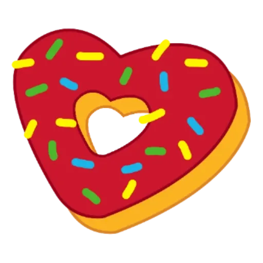 kawai4 - Sticker 30