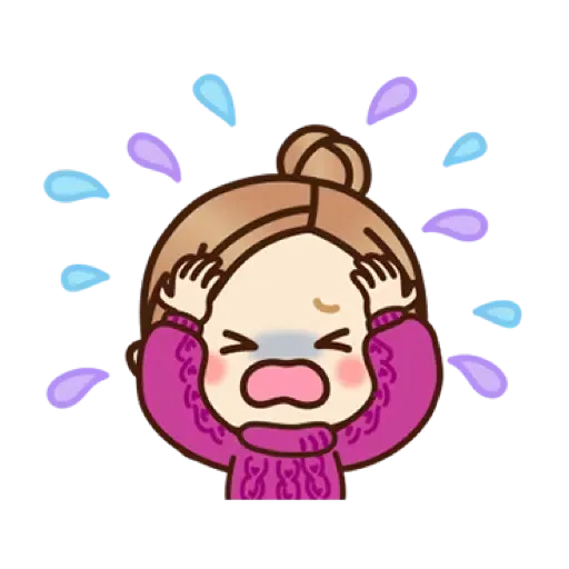 2022♡大人女子風的日常＆日式年初 (新年, CNY) (2) - Sticker 14