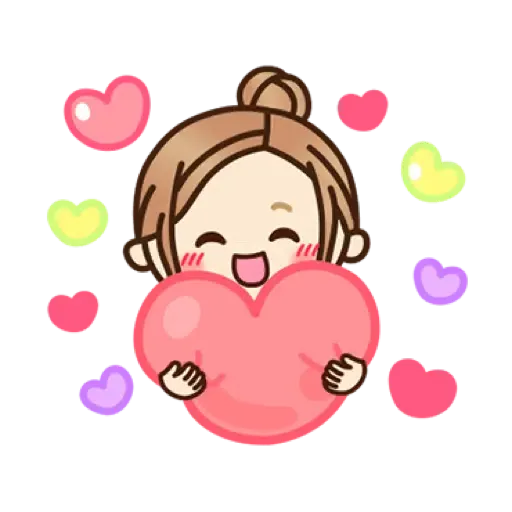 2022♡大人女子風的日常＆日式年初 (新年, CNY) (2) - Sticker 13
