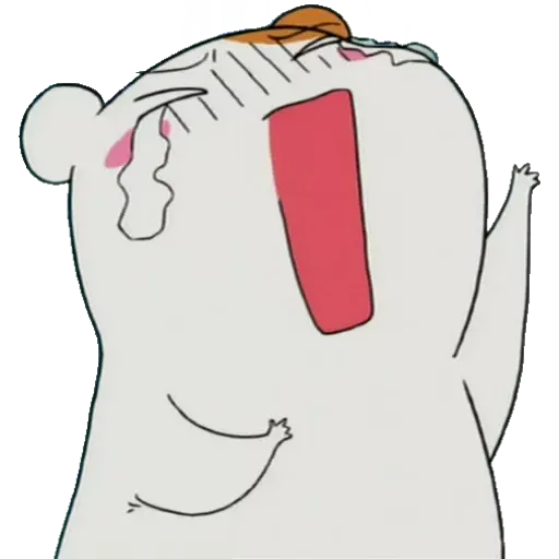 EBICHU1 - Sticker 10