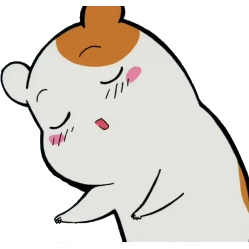EBICHU1 - Sticker 26