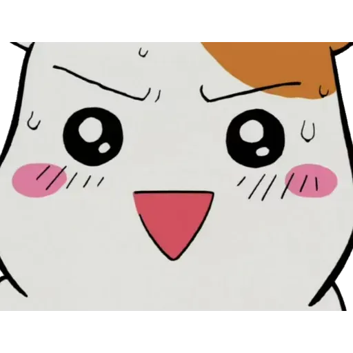 EBICHU1 - Sticker 22