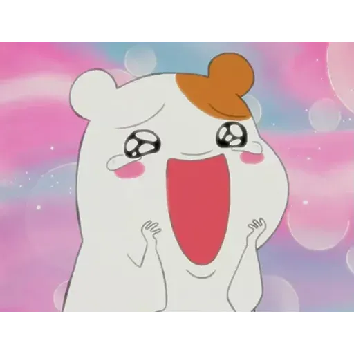 EBICHU1 - Sticker 30