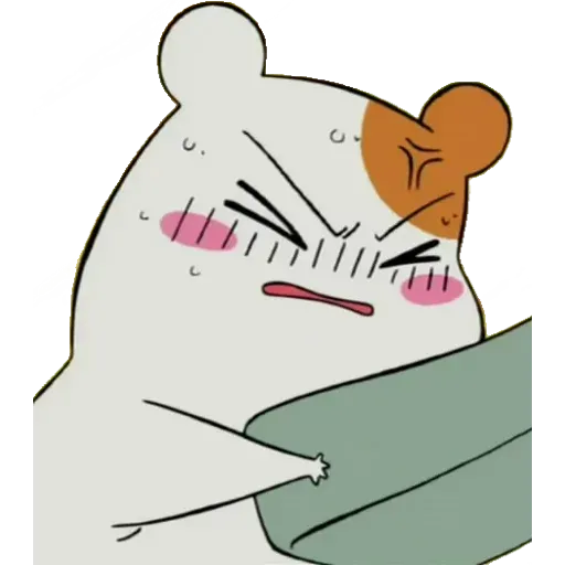 EBICHU1 - Sticker 9