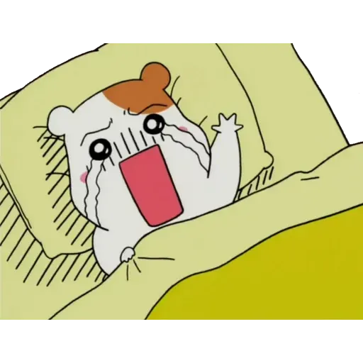 EBICHU1 - Sticker 17