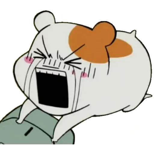 EBICHU1 - Sticker 16