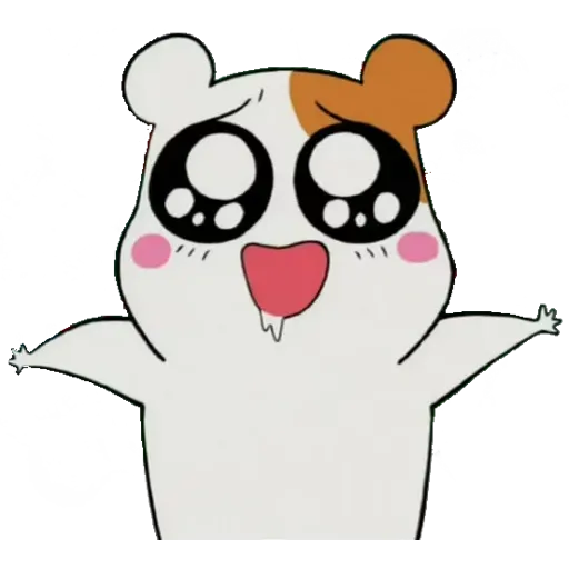 EBICHU1 - Sticker 13