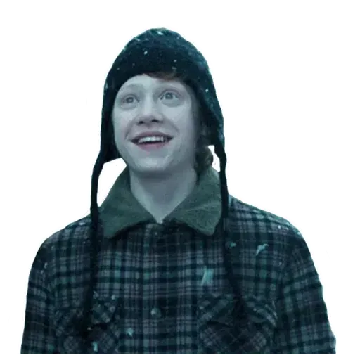HarryPotter1 - Sticker 29