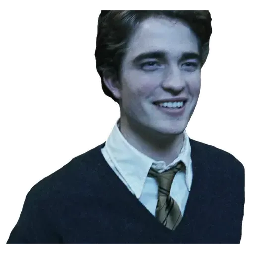 HarryPotter1 - Sticker 24