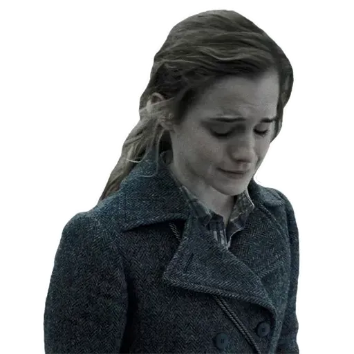 HarryPotter1 - Sticker 15