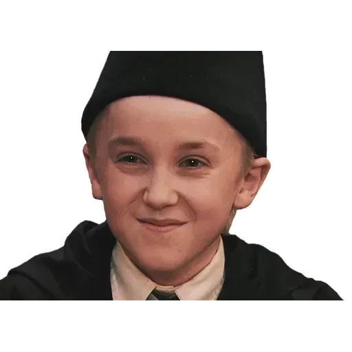 HarryPotter1 - Sticker 22