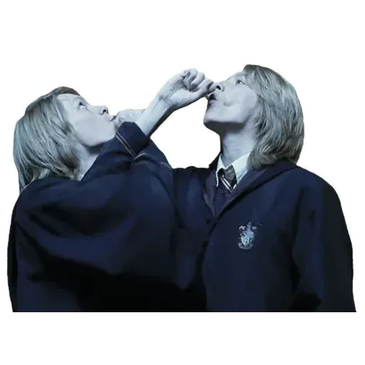 HarryPotter1 - Sticker 26