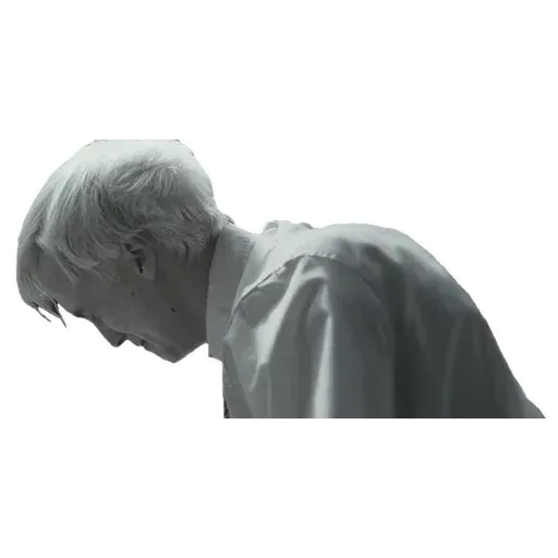 HarryPotter1 - Sticker 10