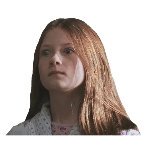 HarryPotter1 - Sticker