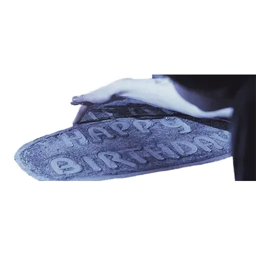HarryPotter1 - Sticker 21
