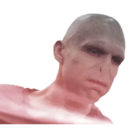 HarryPotter1 - Sticker 27